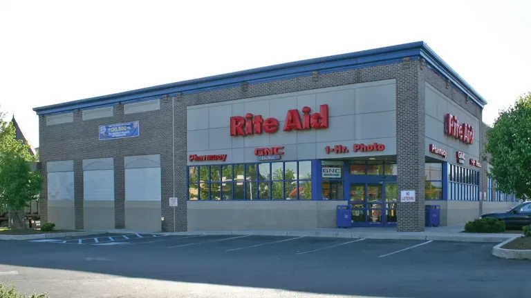 Rite-Aid-Lansdale-1