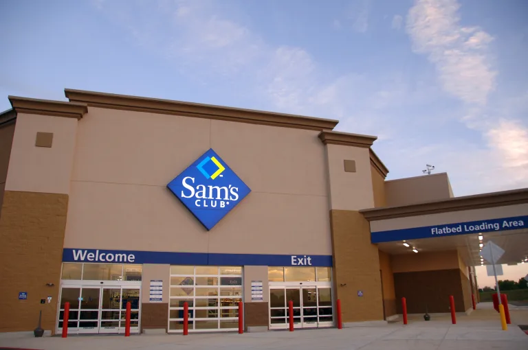 sams-club-small-file_129852279302552050