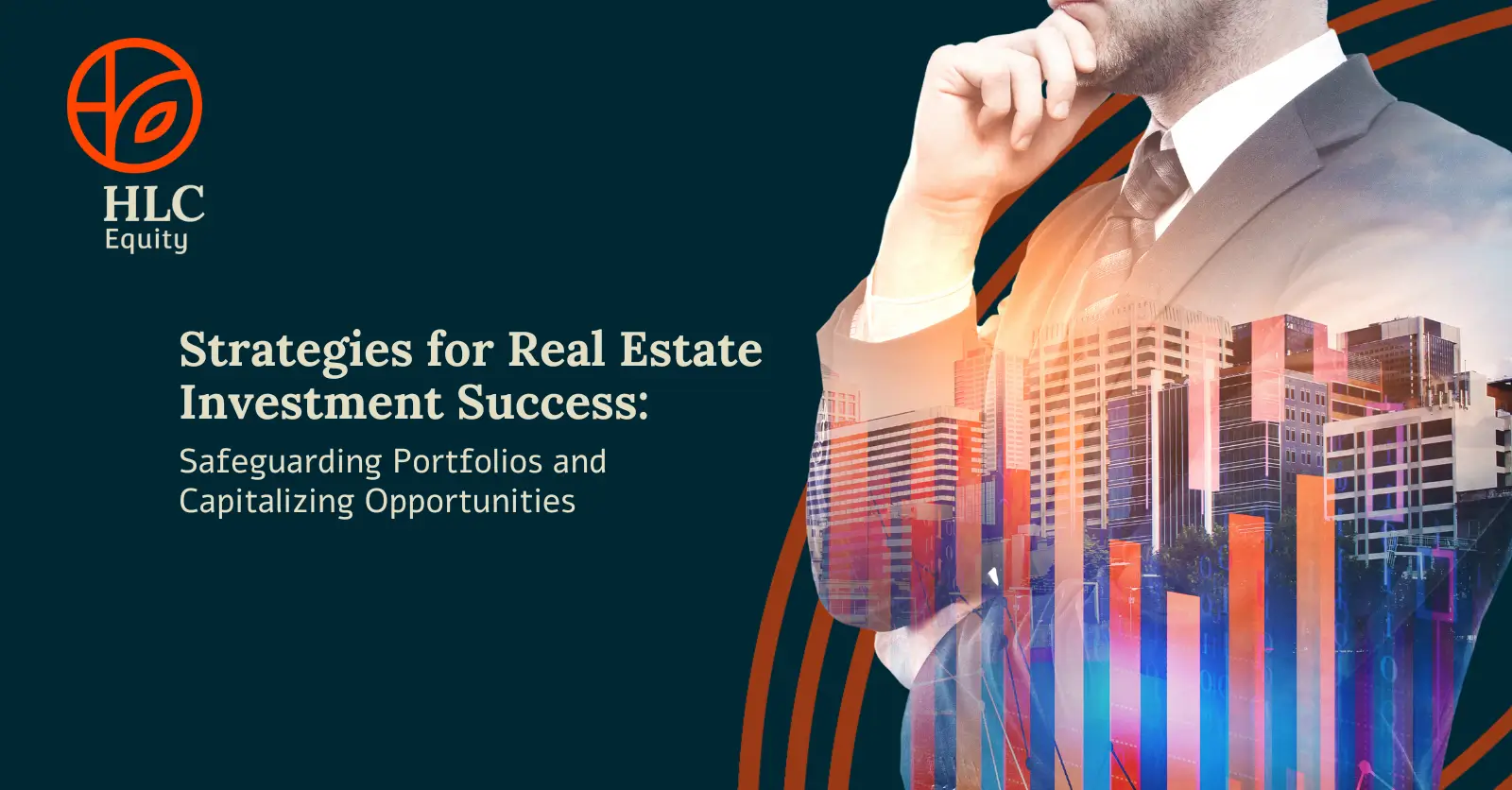 Strategies for Real Estate Investment Success: Safeguarding Portfolios ...