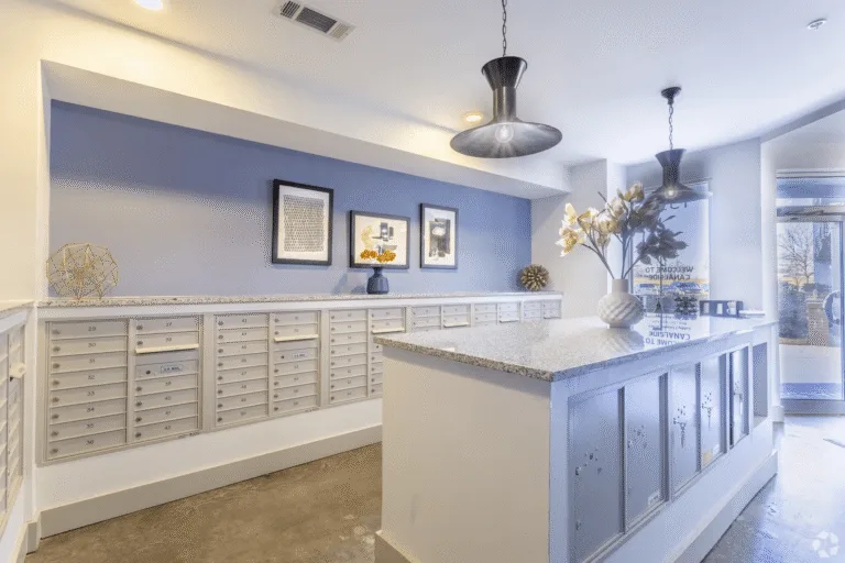 canalside-augusta-ga-building-photo (1)