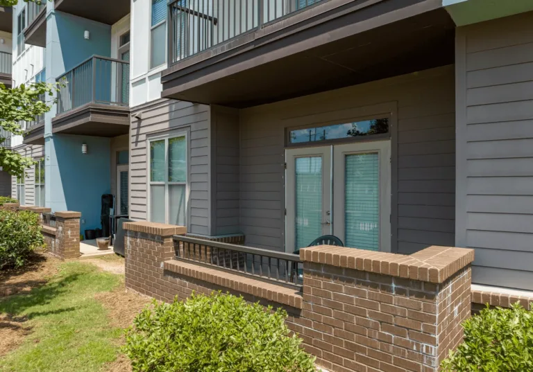 canalside-augusta-ga-building-photo (4)