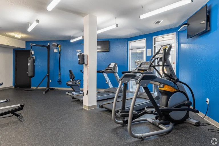 canalside-augusta-ga-fitness-center (1)