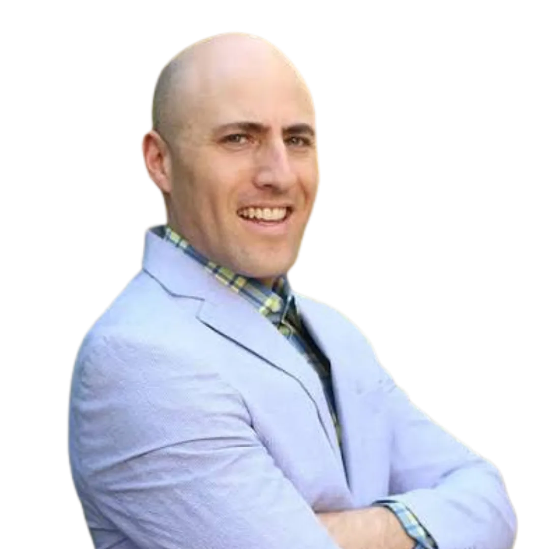 Daniel Farber