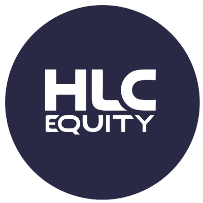 HLC logo 400 px linktree