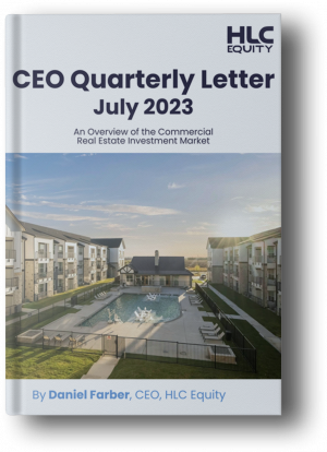 July 2023 - CEO Letter Book Edit 1