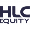 logo HLC - blueish
